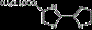 61312504_1.gif