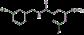 61312529_1.gif
