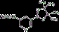 61312545_1.gif