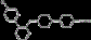 61312552_1.gif