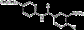 61312570_1.gif
