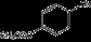 61312588_1.gif
