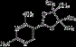 61312620_1.gif
