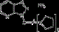 61312626_1.gif