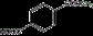 61312650_1.gif