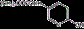 61312674_1.gif