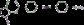 61312676_1.gif