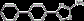 61312697_1.gif