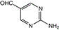 61312751_1.gif