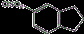 61312796_1.gif
