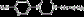 61312802_1.gif