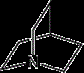 61312871_1.gif
