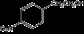 61312883_1.gif