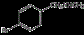 61312887_1.gif