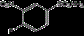 61312907_1.gif