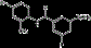 61312990_1.gif
