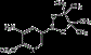 61313011_1.gif
