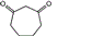 61313044_1.gif