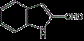 61313130_1.gif
