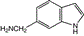 61313133_1.gif
