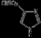 61313140_1.gif