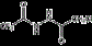 61313146_1.gif