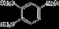61313156_1.gif