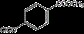 61313218_1.gif