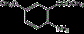 61313246_1.gif