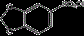 61313355_1.gif
