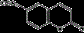 61313373_1.gif