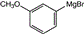 61313393_1.gif