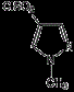 61313403_1.gif