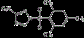 61313415_1.gif