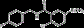 61313434_1.gif