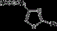 61313439_1.gif