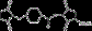 61313440_1.gif