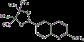 61313456_1.gif
