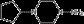 61313486_1.gif