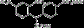 61313572_1.gif