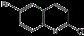 61313608_1.gif