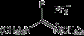 61313640_1.gif