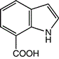 61313681_1.gif
