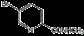 61313716_1.gif