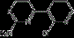 61313736_1.gif