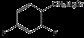 61313755_1.gif