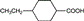61313813_1.gif
