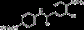 61313817_1.gif