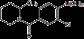61313823_1.gif