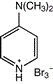 61313826_1.gif
